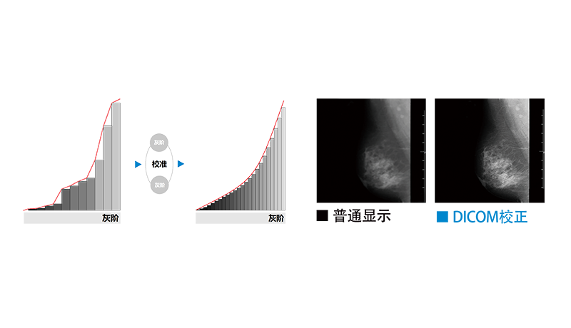 2024澳门原料免费资料18833