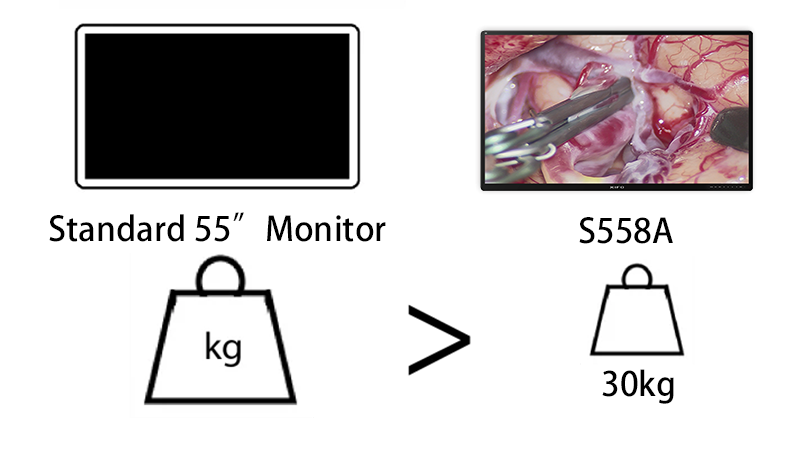 2024澳门原料免费资料18833