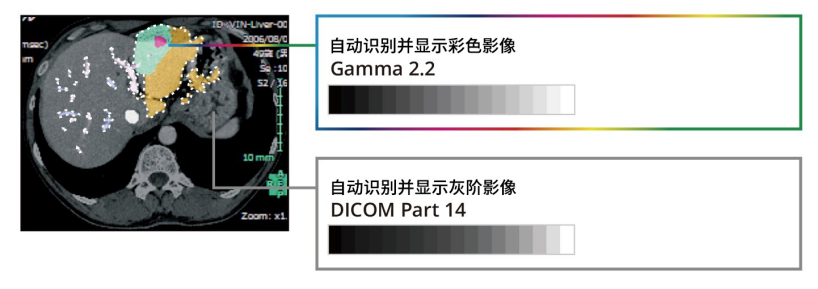 2024澳门原料免费资料18833