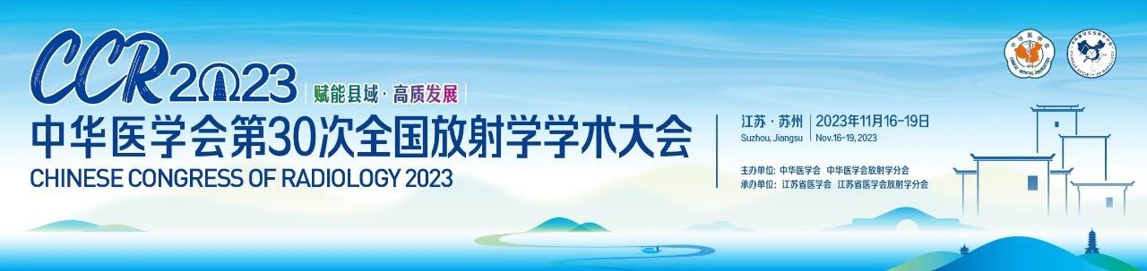 2024澳门原料免费资料18833